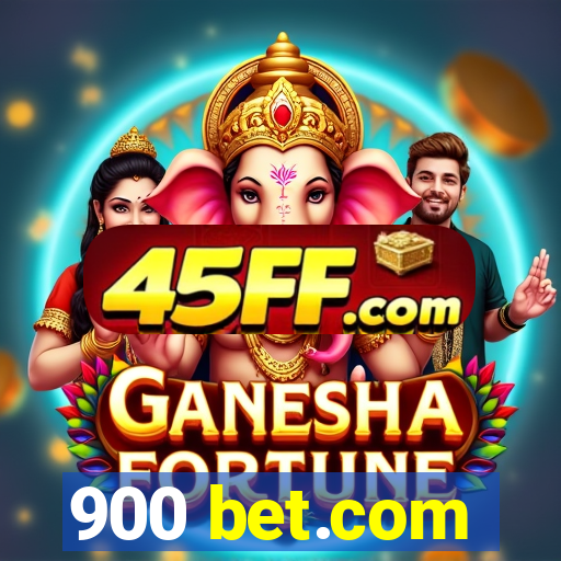 900 bet.com